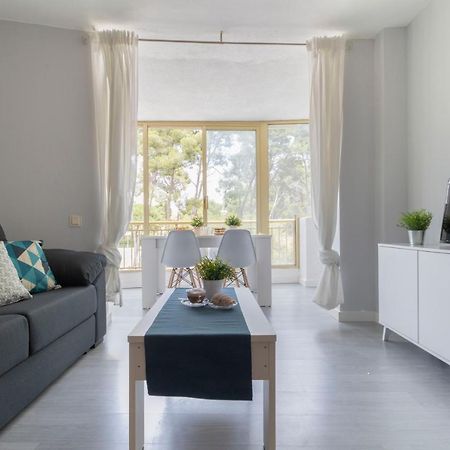 סאלו Homes & Go Cat 92 I מראה חיצוני תמונה