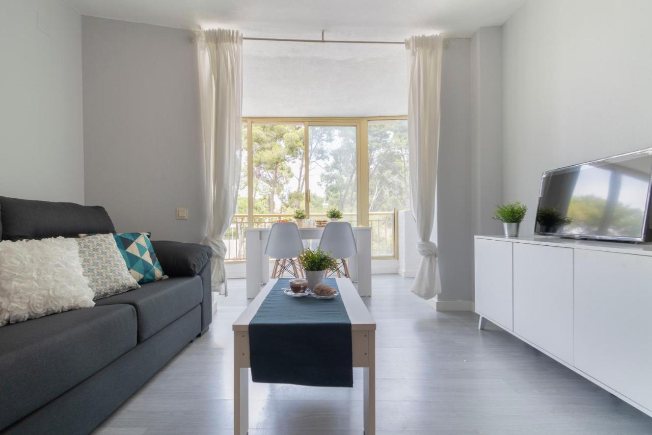 סאלו Homes & Go Cat 92 I מראה חיצוני תמונה