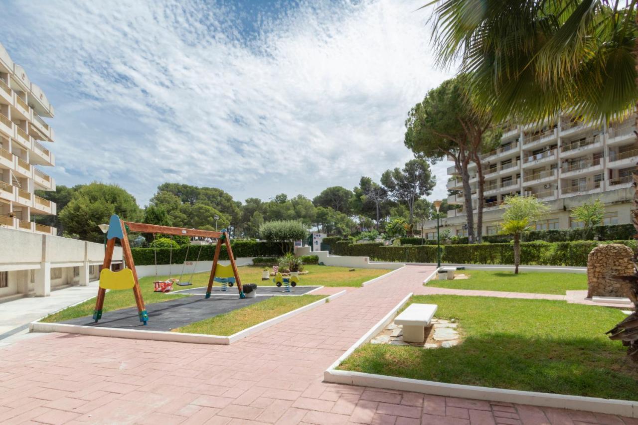 סאלו Homes & Go Cat 92 I מראה חיצוני תמונה